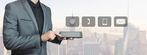 Casino Eagles Assistance